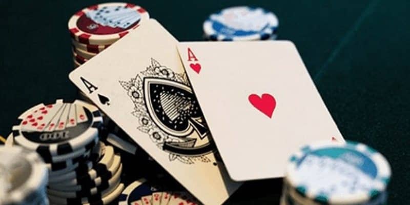 Casino U888 mang đến trải nghiệm cá cược chân thực, đẳng cấp