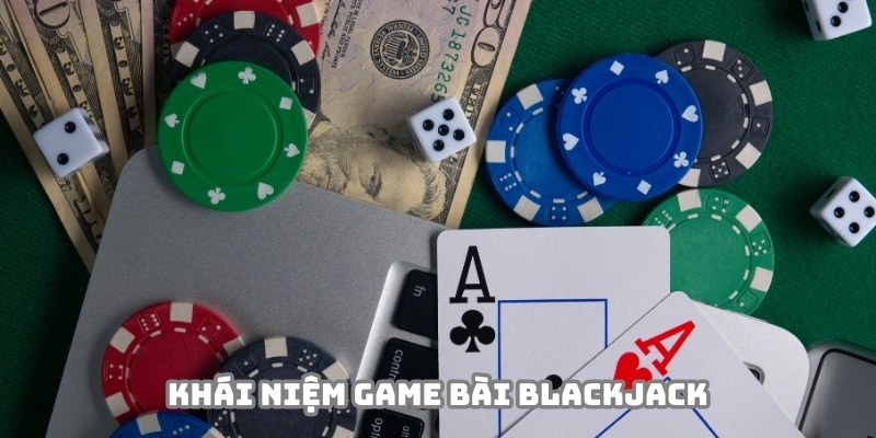 Siêu phẩm độc đáo tại sảnh Casino U888