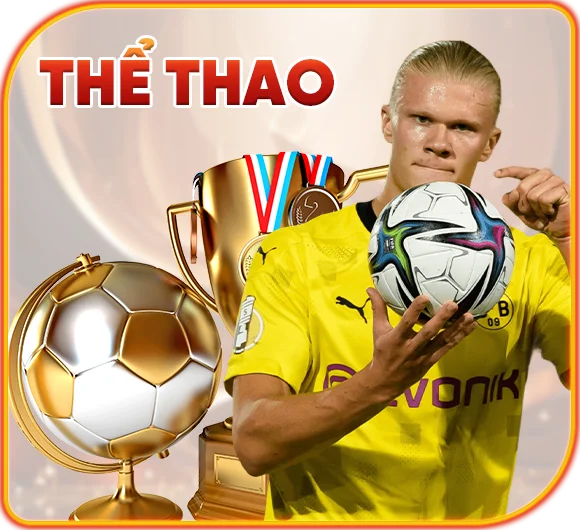 Thể thao u888